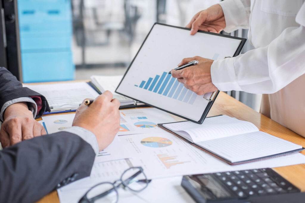 How to Create a Business Plan That Actually Works