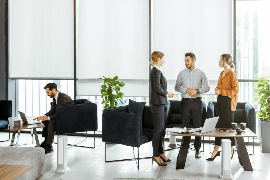 Simple & Effective Strategies to Scale Your Business